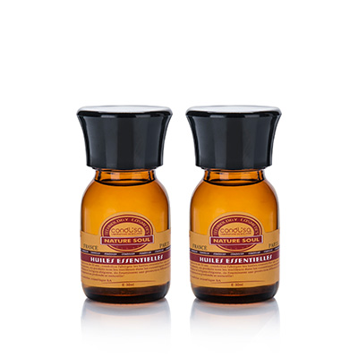 临县皮膜瞬间修复精华