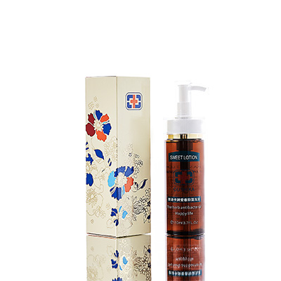 临县男女外阴洗液