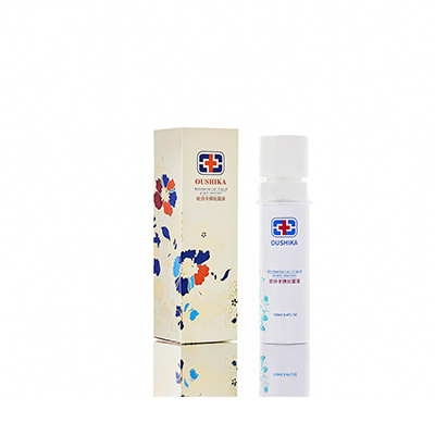 临县抗菌防护喷雾