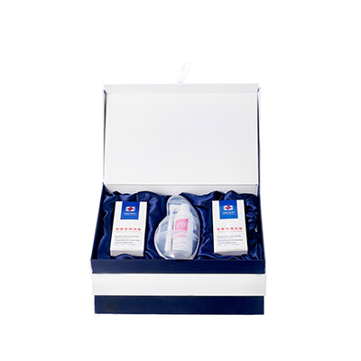 临县阴道抑菌护理套盒