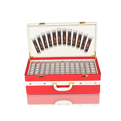 临县产后卵巢回春套