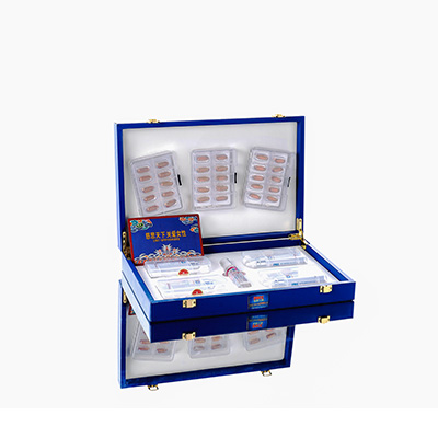 临县润芯滋润综合版