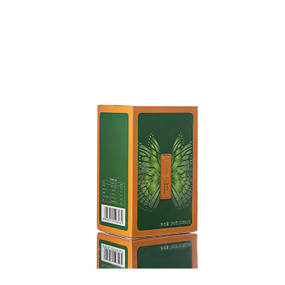 临县女生最爱三清粉