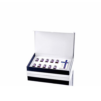 临县产后宫颈修复套