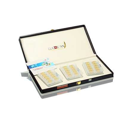 临县产后黏膜弹性修复套