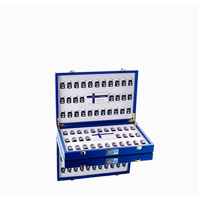 临县润芯综合版