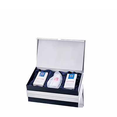 临县阴道抑菌护理套盒