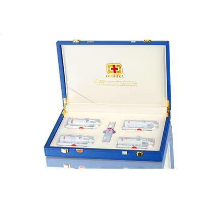 恢复自洁系统套临县