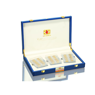 临县盆腔排毒修复套