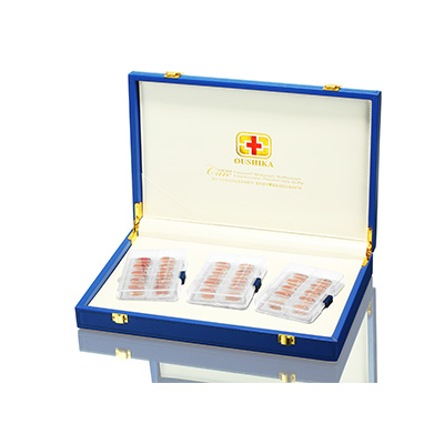 临县子宫排毒套