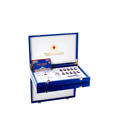 养芯修复综合版临县