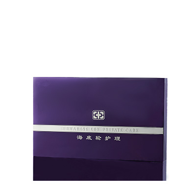 气血能量海底轮临县