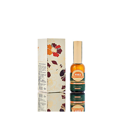 临县私密细嫩修复精华