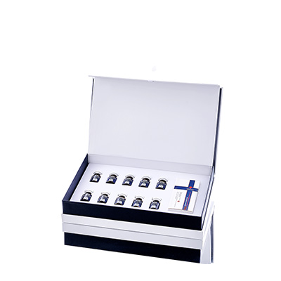 临县私密回春抗衰紧致套