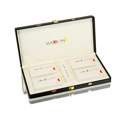 阴道排毒养护套临县